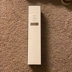 Oribe Dry Texturizing Spray